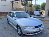 Opel Vectra 2001 года за 1 600 000 тг. в Шымкент – фото 3