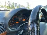 Toyota Avensis 2007 года за 3 700 000 тг. в Балхаш – фото 3