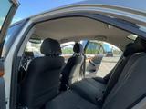 Toyota Avensis 2007 года за 3 700 000 тг. в Балхаш – фото 4
