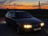 Volkswagen Passat 1992 годаүшін1 700 000 тг. в Тараз