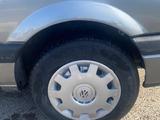 Volkswagen Passat 1992 годаүшін1 700 000 тг. в Тараз – фото 3