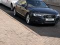 Audi A5 2013 годаfor6 800 000 тг. в Астана – фото 5