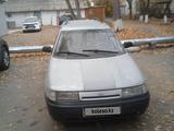 ВАЗ (Lada) 2111 2003 годаүшін1 100 000 тг. в Темиртау