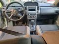Nissan X-Trail 2006 года за 5 173 008 тг. в Алматы