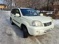 Nissan X-Trail 2006 года за 5 173 008 тг. в Алматы – фото 4