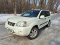 Nissan X-Trail 2006 года за 5 173 008 тг. в Алматы – фото 3
