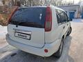 Nissan X-Trail 2006 года за 5 173 008 тг. в Алматы – фото 5