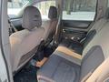 Nissan X-Trail 2006 года за 5 173 008 тг. в Алматы – фото 7