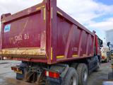 Mercedes-Benz  Actros 2015 года за 19 500 000 тг. в Атырау – фото 5