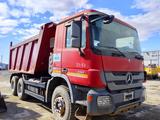 Mercedes-Benz  Actros 2015 года за 19 500 000 тг. в Атырау