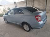 Chevrolet Cobalt 2020 года за 3 500 000 тг. в Алматы