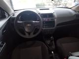 Chevrolet Cobalt 2020 года за 3 500 000 тг. в Алматы – фото 3