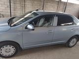 Chevrolet Cobalt 2020 года за 3 500 000 тг. в Алматы – фото 4