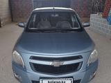 Chevrolet Cobalt 2020 года за 3 500 000 тг. в Алматы – фото 5