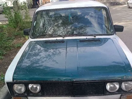 ВАЗ (Lada) 2106 2001 года за 200 000 тг. в Усть-Каменогорск – фото 3