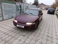 Mazda 626 1993 годаүшін900 000 тг. в Тараз