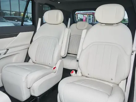 DongFeng Yipai 008 2026 года за 16 200 000 тг. в Алматы – фото 14