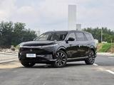 DongFeng Yipai 008 2026 года за 14 400 000 тг. в Алматы