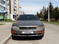 Toyota Camry 1992 годаүшін2 300 000 тг. в Усть-Каменогорск – фото 11