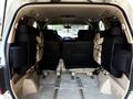 Toyota Alphard 2005 года за 7 100 000 тг. в Шымкент – фото 7