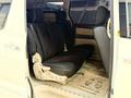 Toyota Alphard 2005 года за 7 100 000 тг. в Шымкент – фото 8