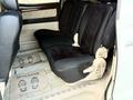 Toyota Alphard 2005 года за 7 100 000 тг. в Шымкент – фото 9