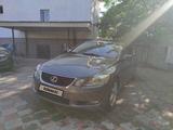 Lexus GS 430 2005 года за 6 500 000 тг. в Алматы – фото 2