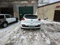 Kia Cee'd 2014 года за 6 500 000 тг. в Астана – фото 4