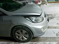 Hyundai Accent 2011 годаfor3 800 000 тг. в Алматы – фото 18