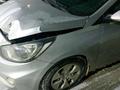 Hyundai Accent 2011 годаfor3 800 000 тг. в Алматы – фото 19