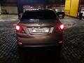 Hyundai Accent 2011 годаfor3 800 000 тг. в Алматы – фото 7