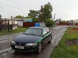 Opel Vectra 1996 годаүшін1 100 000 тг. в Караганда