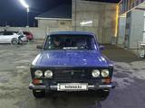 ВАЗ (Lada) 2106 2000 годаүшін550 000 тг. в Тараз – фото 5