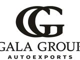 GALA GROUP KZ в Астана