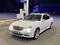 Mercedes-Benz E 320 2003 года за 5 000 000 тг. в Алматы