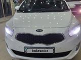 Kia Carens 2014 годаүшін7 100 000 тг. в Актау