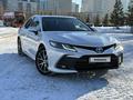 Toyota Camry 2023 годаүшін15 555 555 тг. в Астана – фото 3