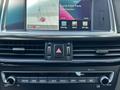 Kia K5 2015 года за 8 800 000 тг. в Алматы – фото 10