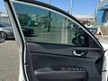 Kia K5 2015 года за 8 800 000 тг. в Алматы – фото 11