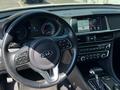 Kia K5 2015 года за 8 800 000 тг. в Алматы – фото 12