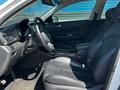Kia K5 2015 года за 8 800 000 тг. в Алматы – фото 13