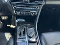 Kia K5 2015 года за 8 800 000 тг. в Алматы – фото 17