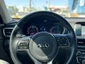 Kia K5 2015 года за 8 800 000 тг. в Алматы – фото 20