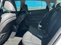 Kia K5 2015 года за 8 800 000 тг. в Алматы – фото 21