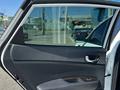 Kia K5 2015 года за 8 800 000 тг. в Алматы – фото 22