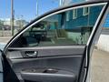 Kia K5 2015 года за 8 800 000 тг. в Алматы – фото 23
