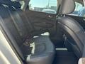 Kia K5 2015 года за 8 800 000 тг. в Алматы – фото 25