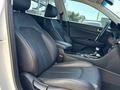 Kia K5 2015 года за 8 800 000 тг. в Алматы – фото 28