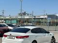 Kia K5 2015 года за 8 800 000 тг. в Алматы