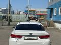Kia K5 2015 года за 8 800 000 тг. в Алматы – фото 6